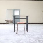 リモートワーク、家での作業におすすめのイス【迷ったらこれ！】