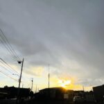 資本主義の付加価値病