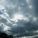 つづけた先にあるもの