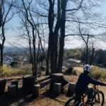 トラウマの乗り越えかた