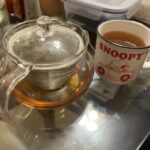 断食トライアル