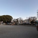 コミュニケーション