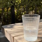 事実は小説より奇なり